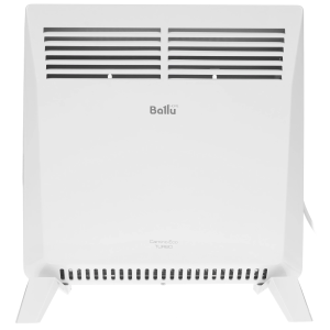 Купить Конвектор Ballu SoloTurbo BECSMT-1000-1.png